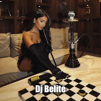 Dj Belite Respect 2 Скачать Музыку