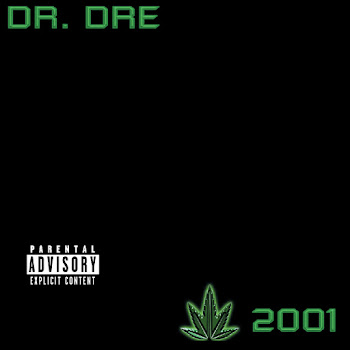 Dr. Dre Still D.R.E. (Feat. Snoop Dogg) Скачать Музыку