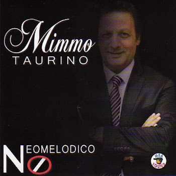 Mimmo Taurino La Signora In Nero Скачать Музыку